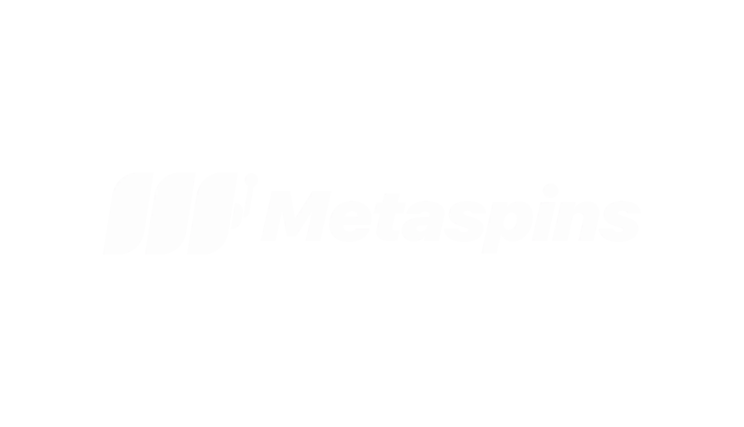 metaspins