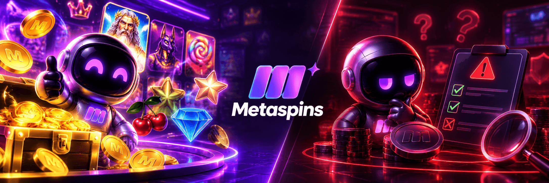 metaspins_3