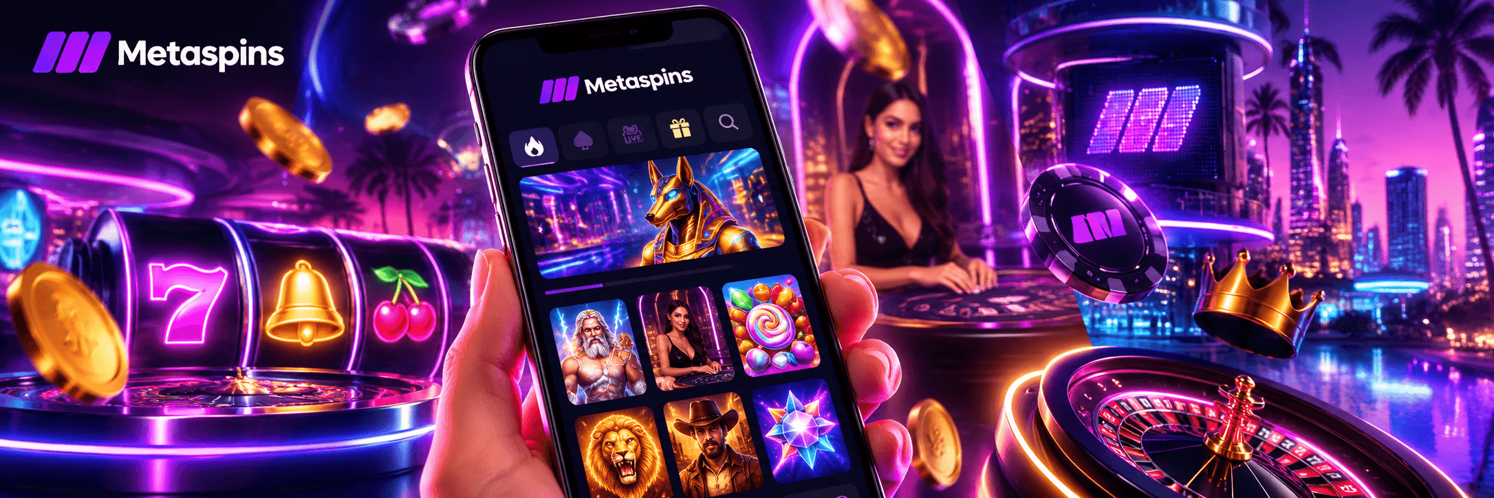 metaspins_5