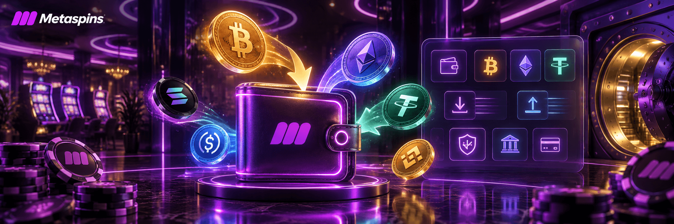 metaspins_8